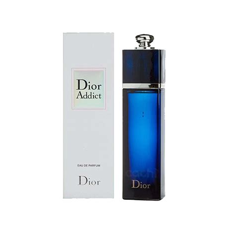 dior addict man|Dior Addict perfume discontinued.